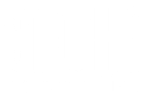 20% Off With Sacha Cosmetics Promo Code