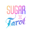 Sugar x Tarot