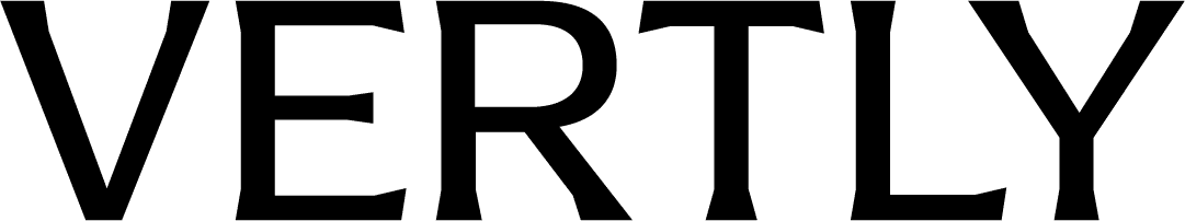 VERTLYBALM