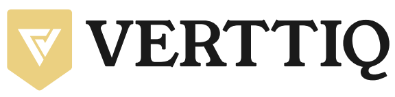 VERTTIQ