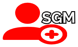 Sign Up And Get Special Offer At Social Growth Max