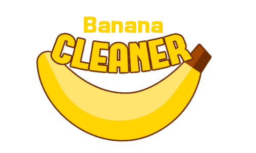 Sign Up And Get Special Offer At Banana Cleaner