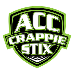 10% Off With Crappie Stix Discount Code
