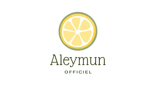 Sign Up And Get Special Offer At Aleymun