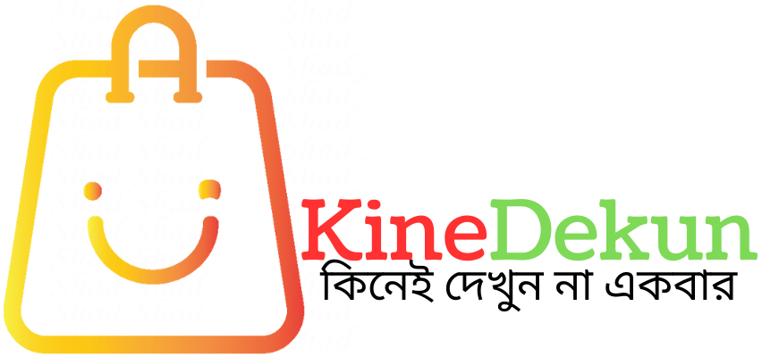 Sign Up And Get Special Offer At kinedekun