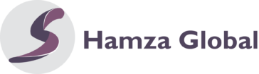Sign Up And Get Special Offer At HamzaGlobal