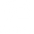 Get More Coupon Codes And Deals At EMIAH