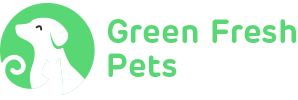 Sign Up And Get Special Offer At Green Fresh Pets