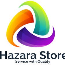 Hazara store