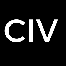 Investirenciv