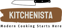 KitchenIsta