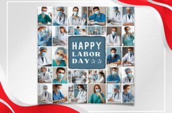 labor day quotes for healthcare workers