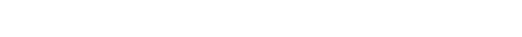 Get More Coupon Codes And Deals At Yllvape
