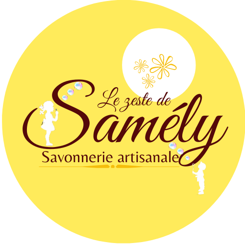 Le zeste de Samély