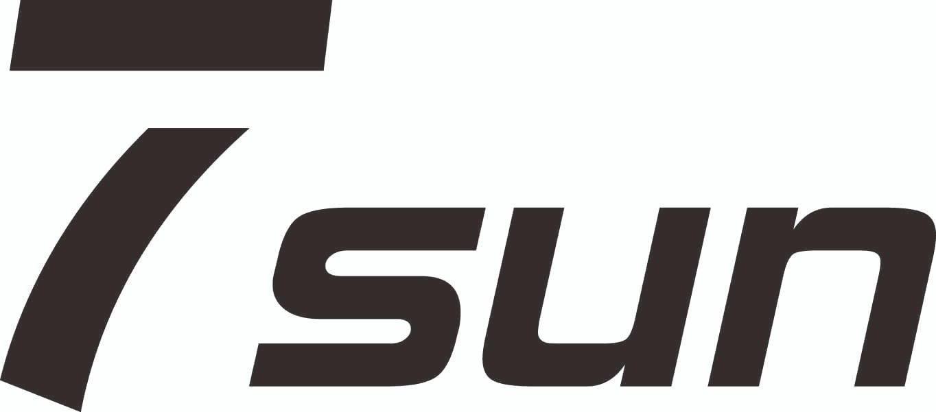 7sun