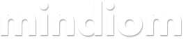Mindiom