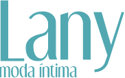 Lany Moda Intima
