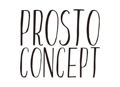 Get More Coupon Codes And Deals At ProstoConcept