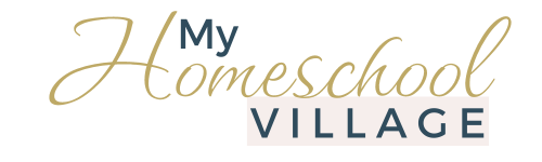 Get More Coupon Codes And Deals At My Home School Village