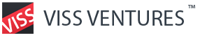 Viss Ventures