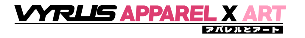 VyrusGraphics LLC