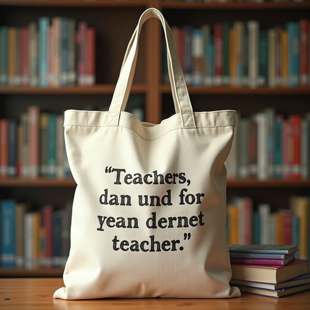 welcome back teacher gifts