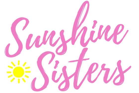 10% Off With Sunshine Sisters Coupon Code