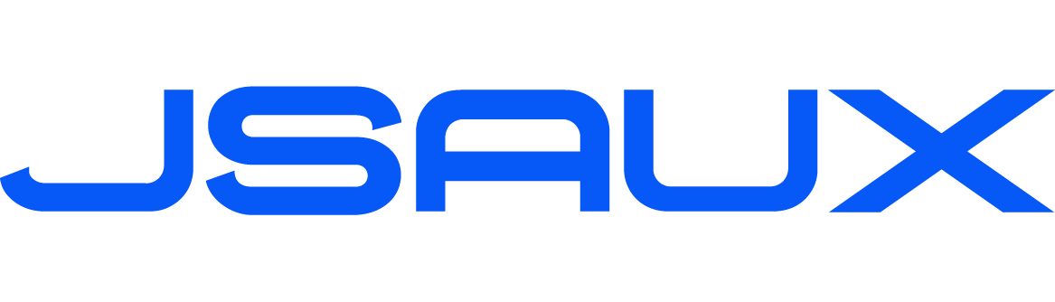 5% Off With JSAUX Voucher Code