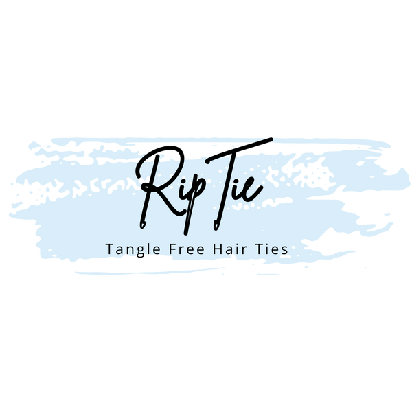 10% Off With Rip Tie Hair Discount Code