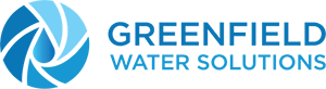 Get More Special Offer At Greenfield Water Solutions