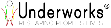 Get More Coupon Codes And Deals At Underworks