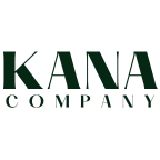 Sign Up And Get Special Offer At Kana Company