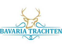 10% Off With Bavaria Trachten  Coupon Code