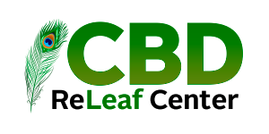 CBD Releaf Center