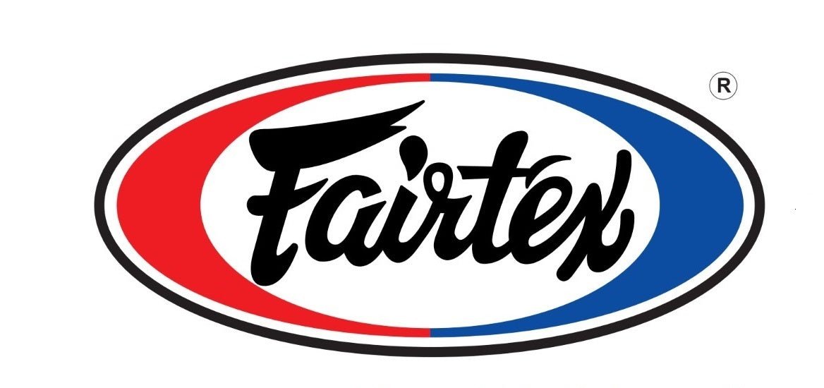 10% Off With Fairtex Coupon Code