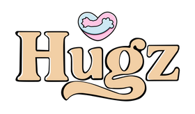 Sign Up And Get Special Offer At GiveHugz