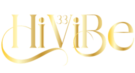 Sign Up And Get Special Offer At HiViBe33