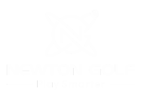 Get More Coupon Codes And Deals At Newton Shafts