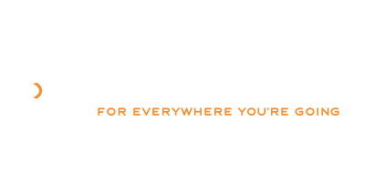 Sign Up And Get Special Offer At Popticals