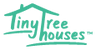 Sign Up And Get Special Offer At Tiny Treehouses