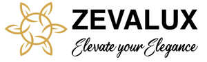 Sign Up And Get Special Offer At Zevalux