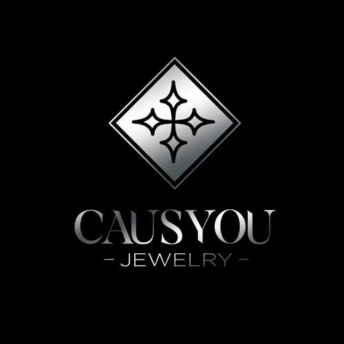 Sign Up And Get Special Offer At Causyou