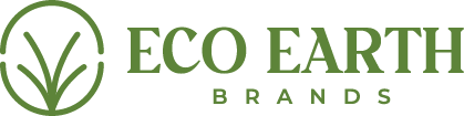 Sign Up And Get Special Offer At Eco Earth Brands