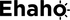 Ehaho