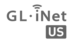 Sign Up And Get Special Offer At GLiNet