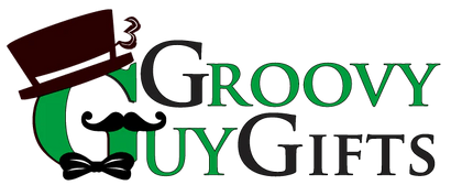 15% Off With Groovy Guy Gifts Coupon Code