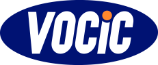 5% Off With Vocic Promo Code