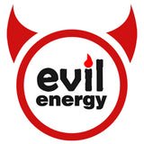 Get More Special Offer At Evil Energy