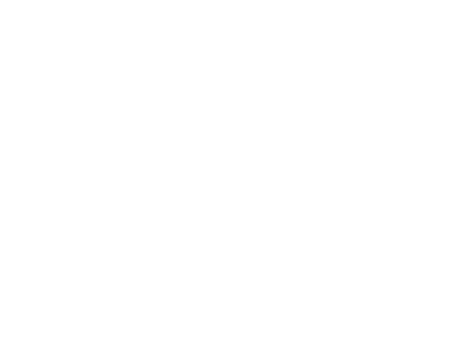 Blank Oasis Free Shipping on Orders Over $20