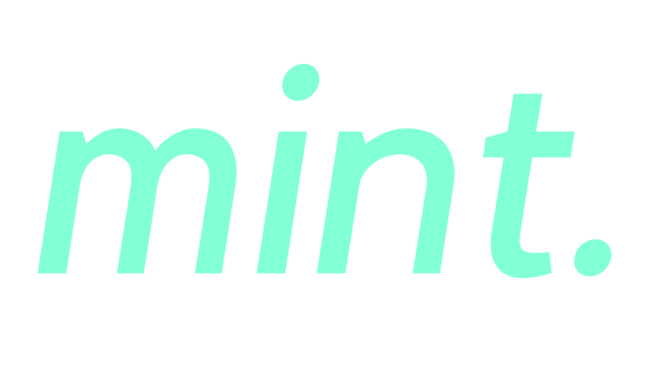 Staymint